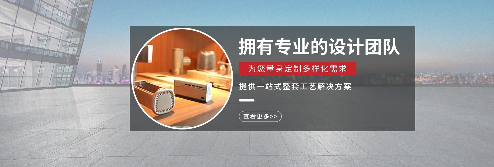 草莓视频成人下载的外观出现原先没有的斑点是什么原因