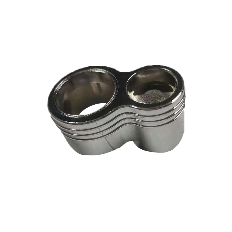 放大镜草莓视频成人下载