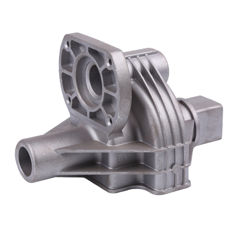草莓视频成人下载汽车马达壳
