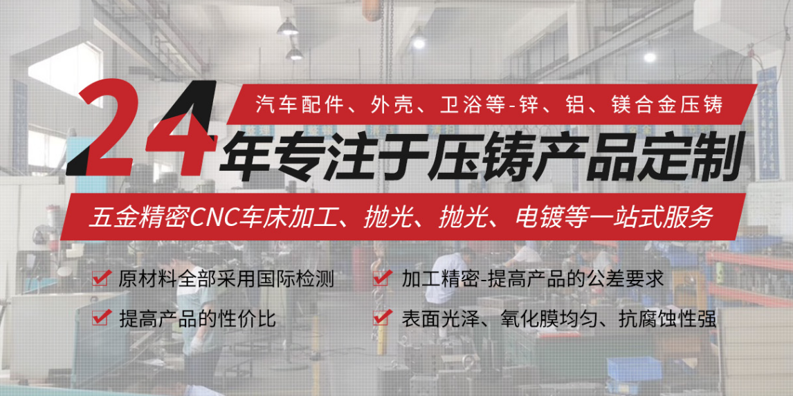 降低成本提升价值：优化草莓视频成人下载价格策略