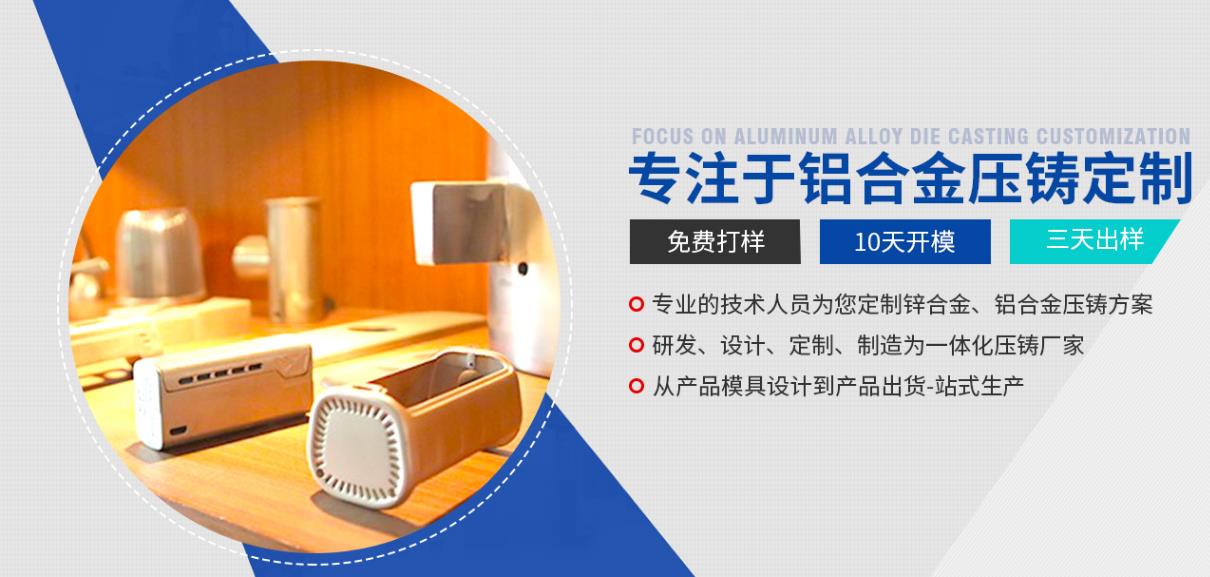 企业微信截图_20230626142530 企业微信截图_20230626142530
